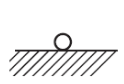 0400r73s-05c4-124x84.png