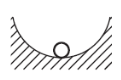 0400r73y-238c-121x80.png