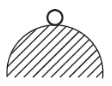 0400r744-809e-112x86.png