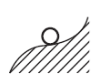 0400r749-351d-99x82.png