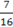 0400r74g-ef2a-13x27.png