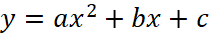 0400r74m-c438-209x33.png