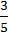 https://subject.com.ua/mathematics/zno_2017/zno_2017.files/image231.png