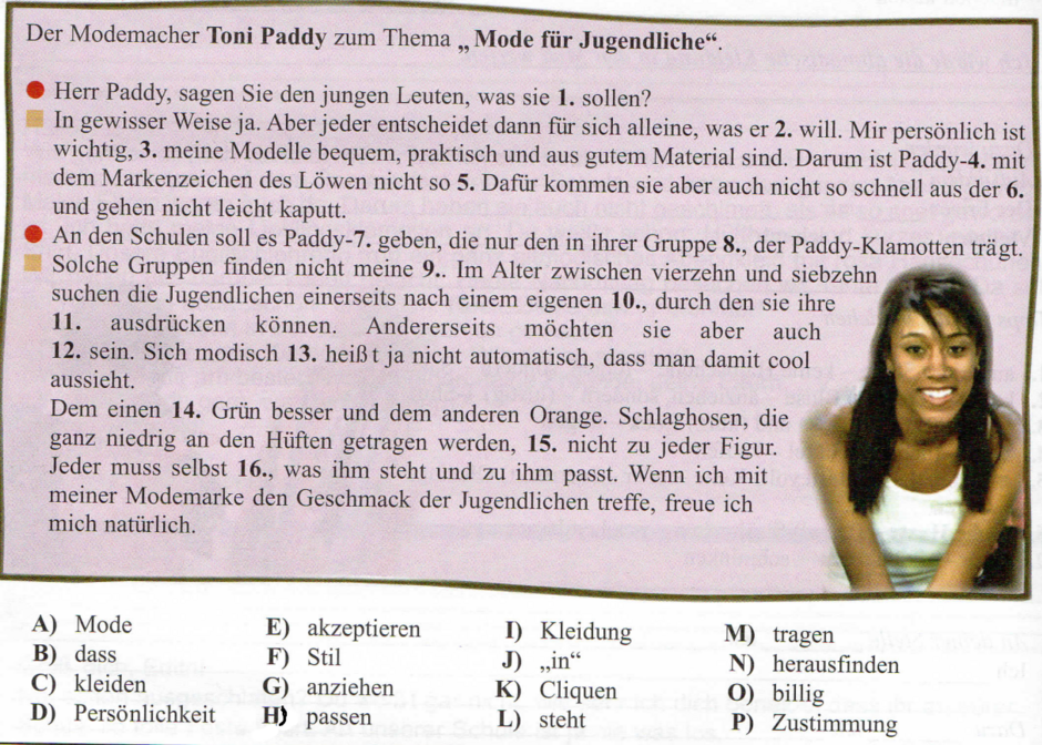 0400r762-3943-940x672.png