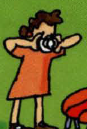 0400r77b-c447-87x129.png