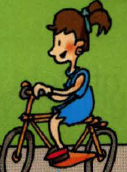 0400r783-506a-127x172.png
