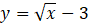 0400r7f8-362d-89x25.png