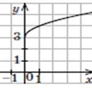 0400r7fk-eb95-130x125.png