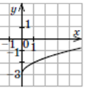 0400r7h8-238c-132x131.png