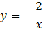 0400r7j6-8433-62x43.png