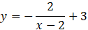 0400r7lc-7743-126x43.png