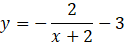 0400r7lz-a4d7-126x43.png