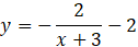 0400r7my-41b3-126x43.png