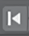 0400r7qh-a744-29x36.png