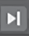 0400r7qp-8a77-29x36.png