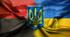 Історія України 10 клас "Україна навесні 1920- у 1921 рр." Урок 19
