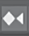 0400r7rd-5aa3-29x36.png