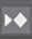 0400r7rl-1e6b-29x36.png