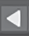 0400r7s9-5886-29x36.png