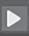0400r7sd-c768-29x36.png