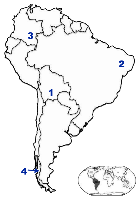 0400r7sk-3004-559x798.png