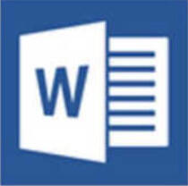 0400r7v2-205d-210x208.jpg