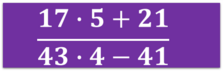 0400r7v9-3caf-223x71.png