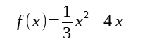0400r7w0-ce1d-206x66.png