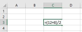 0400r7ya-5cb5-288x113.png