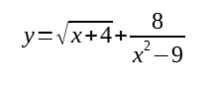 0400r81q-1f5d-211x88.png