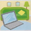 0400r8br-5953-107x108.png