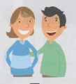 0400r8du-5552-109x121.png