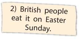 0400r8f5-38cd-260x128.png
