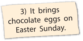 0400r8fc-1945-269x133.png