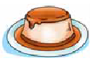 0400r8ff-b5e7-138x90.png
