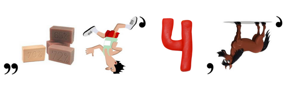 0400r8fg-94df-940x283.png