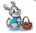 0400r8fu-cbf6-118x108.png