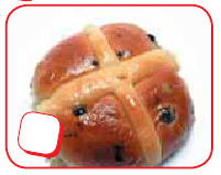 0400r8hv-6886-201x159.png