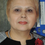 Козлова Галина Василівна