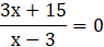 0400r8uq-3aa9-95x43.png