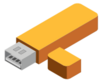 0400r8vb-c9cb-101x81.png