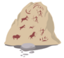0400r8vh-dd30-91x82.png