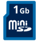 0400r8vp-296a-79x85.png