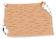 0400r8vx-6691-114x80.png