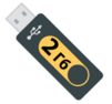 0400r8x4-63f2-101x94.png