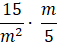 0400r8x6-9f35-57x43.png