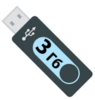 0400r8x9-eb01-95x100.png
