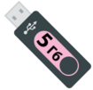0400r8xg-0401-105x101.png