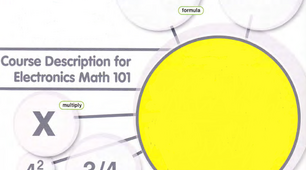 Math