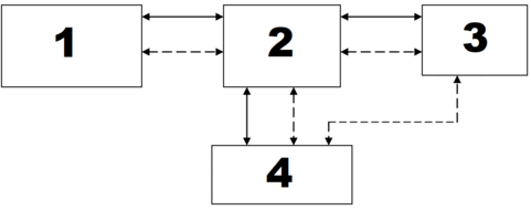 0400r90t-ed41-347x137.png